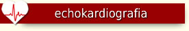 echokardiografia