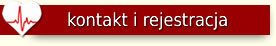 KARD MED - kontakt