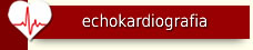 echokardiografia